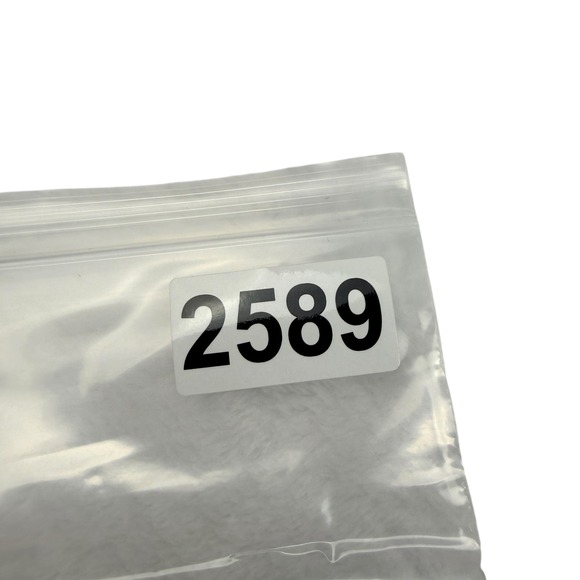 State of Claude Montana Black Blazer & Tank Top Set Made in Italy Tuxedo Lapel - Picture 12 of 12